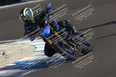 media/Nov-02-2025-Lets Ride (Sun) [[f7a3caa734]]/B Group/220pm (Turn 6)/